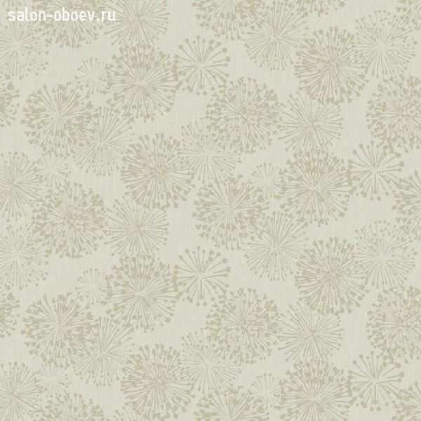 Обои York Candice Olson BOTANICAL DREAMS