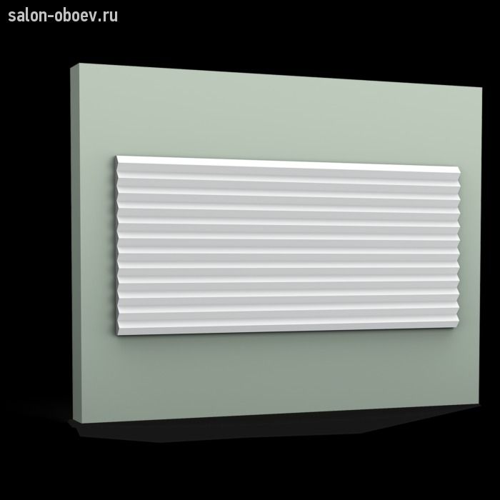 Декоративная панель Orac Decor