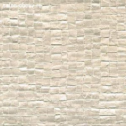 Обои Elitis Glass