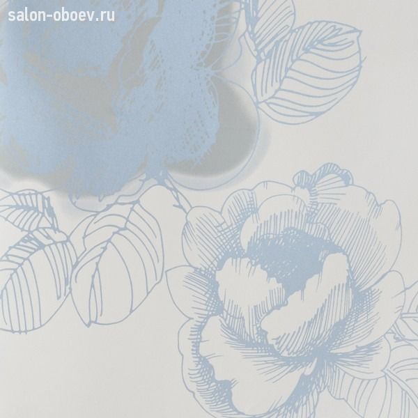 Обои Fiona Vallila