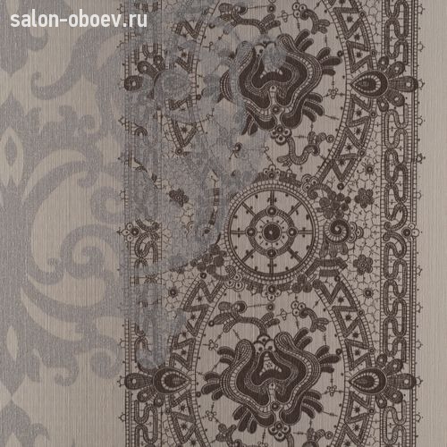 Обои AS Creation Bella Casa