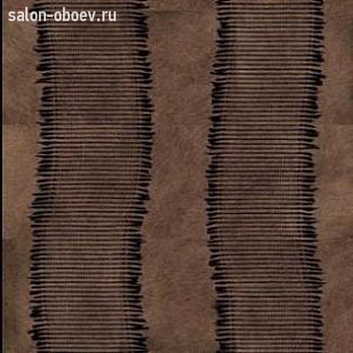 Обои Elitis Memoires