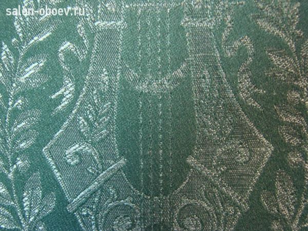 Обои SanGiorgio Imperial