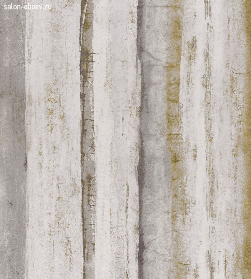 Обои Casamance Estampe