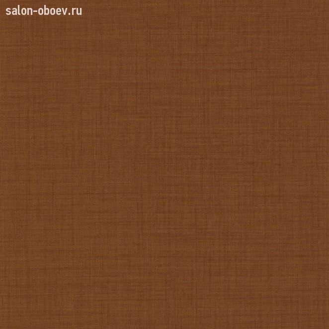 Обои Casadeco TWEED