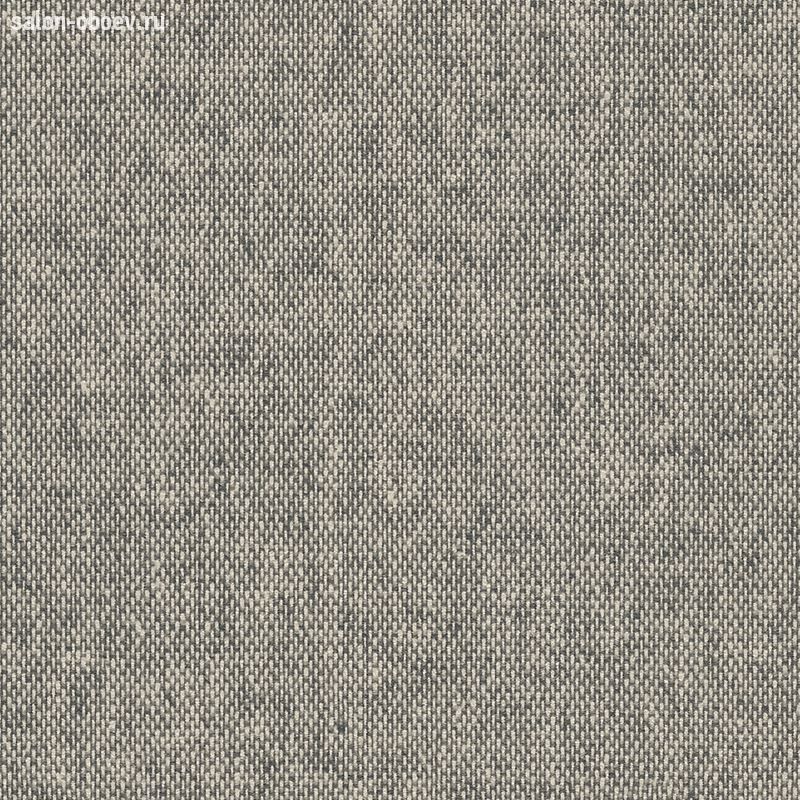 Обои Phillip Jeffries Contract Vinyl