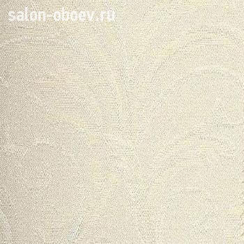 Обои Arlin Dalia