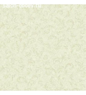 Обои Ashford House Botanical Fantasy