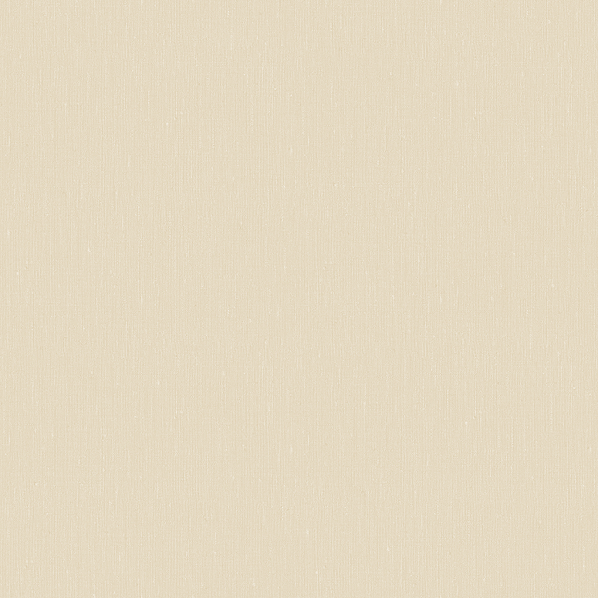 Обои Borastapeter  Linen