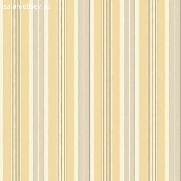 Обои York Waverly Stripes