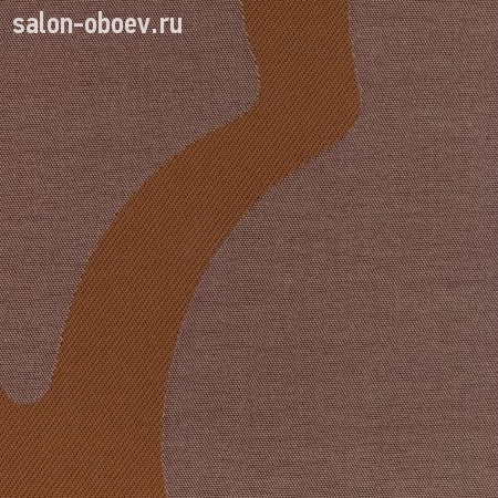 Обои Arlin Dafne