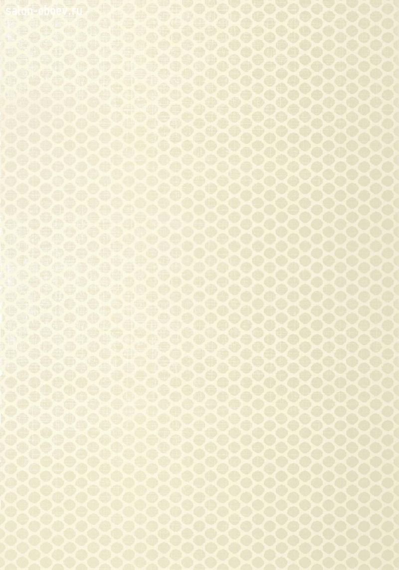 Обои Thibaut Geometric Resource 2
