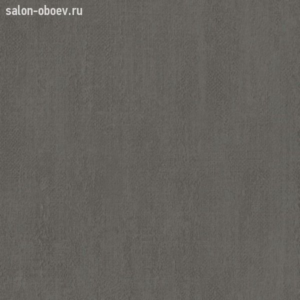 Обои Atelier Ambiance