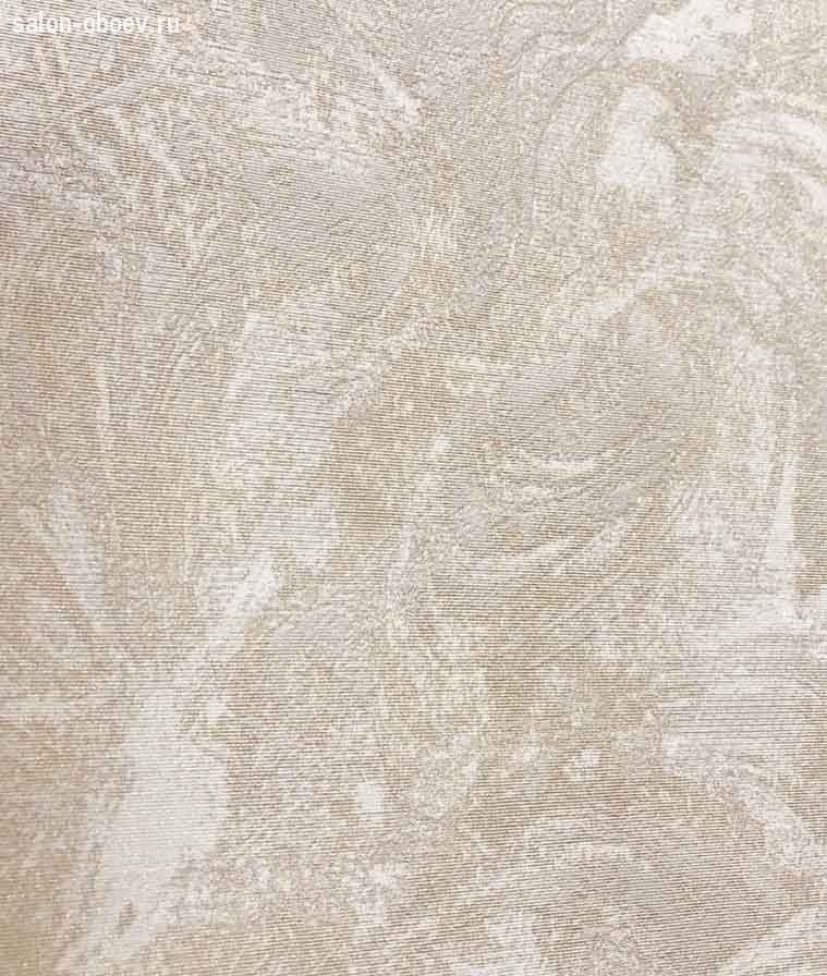 Обои Decori& Decori Capolavoro