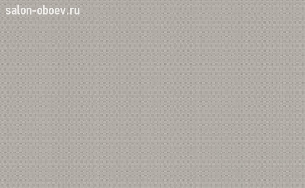Обои Hookedonwalls Gentle Groove