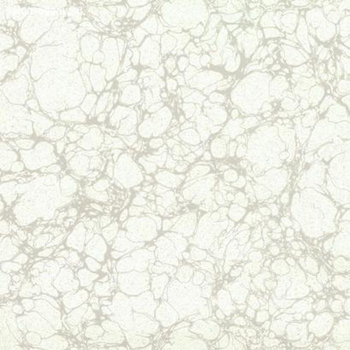Обои York Ronald Redding Organic Cork Textures