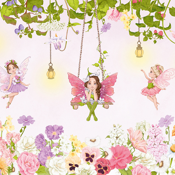 Фотообои Мне обои