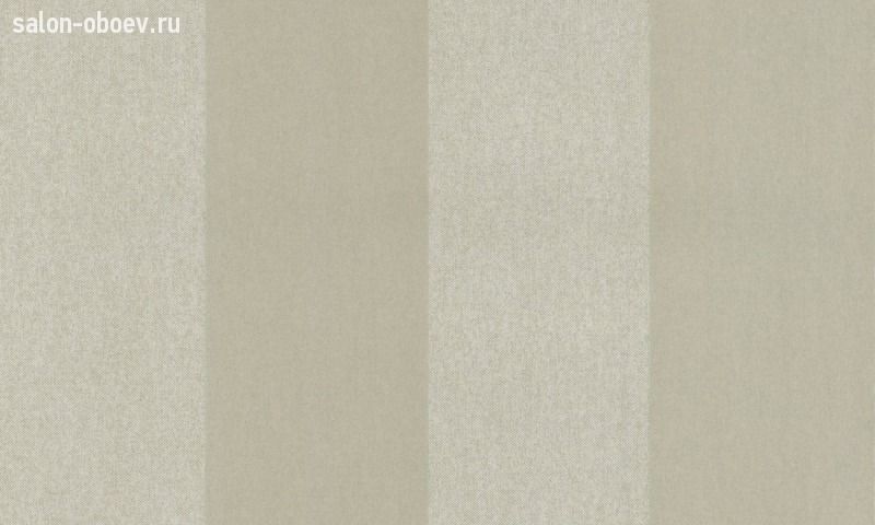 Обои Arte Flamant Les Rayures Stripes