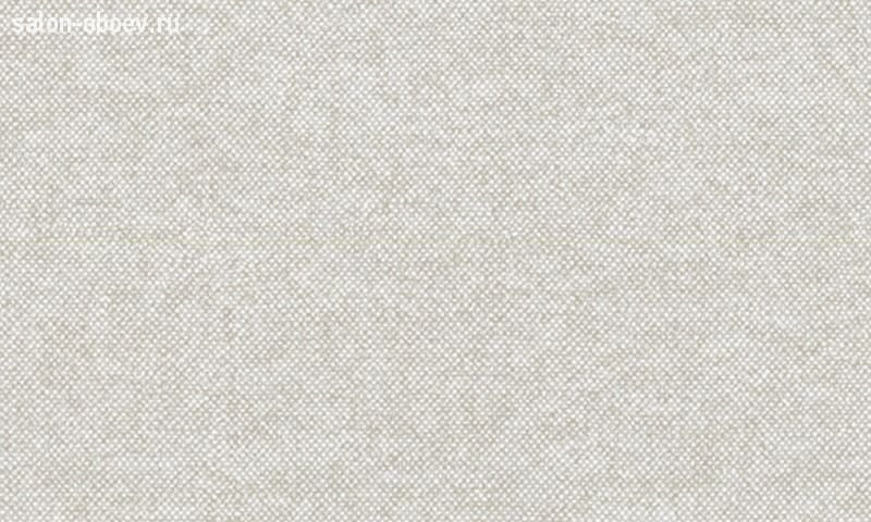 Обои Arte Les Unis Linens