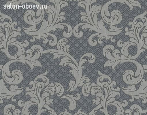 Обои Marburg Kingdom