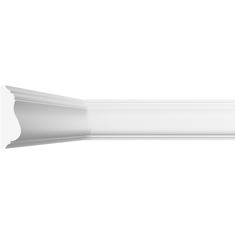 Молдинг Artpole