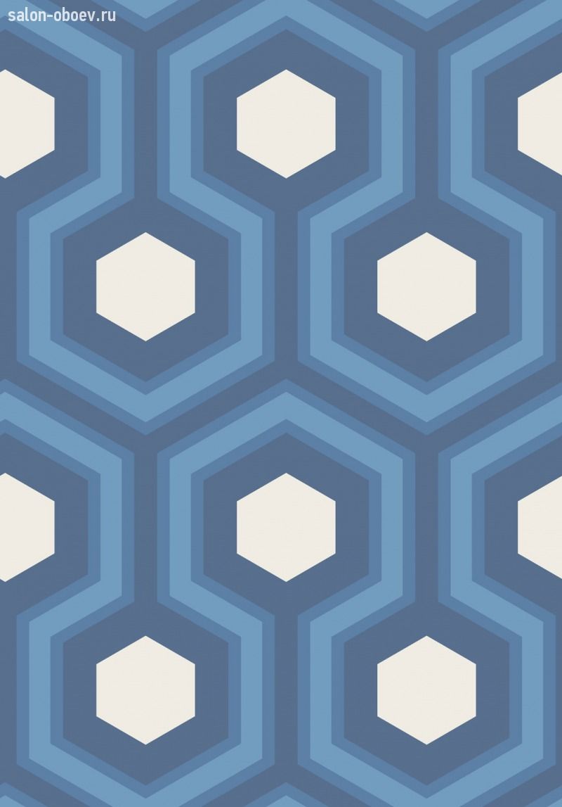 Обои Cole & Son Contemporary Restyled