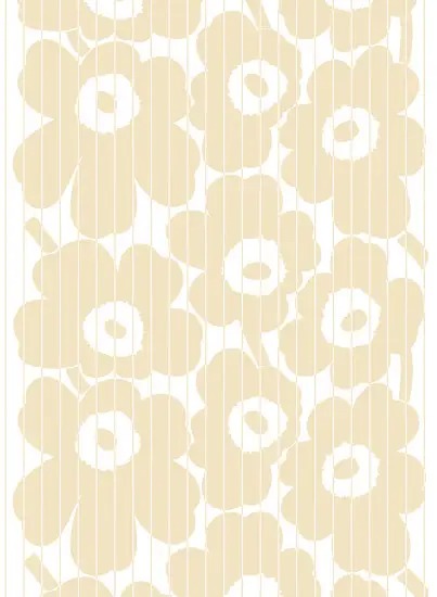 Обои Jannelli&Volpi MARIMEKKO VOL 7