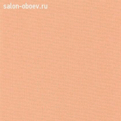 Обои Caselio Natte