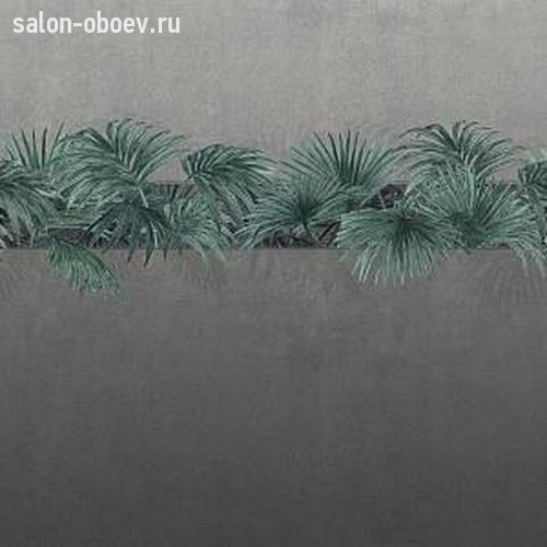 Обои Tenue De Ville ODE