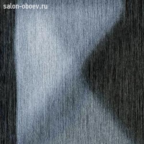 Обои Elitis Libero
