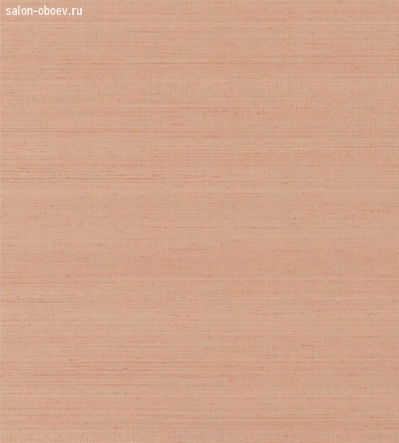 Обои Designers Guild Chinon