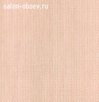 Обои Arte Alchemy