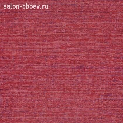 Обои Casamance Select 4