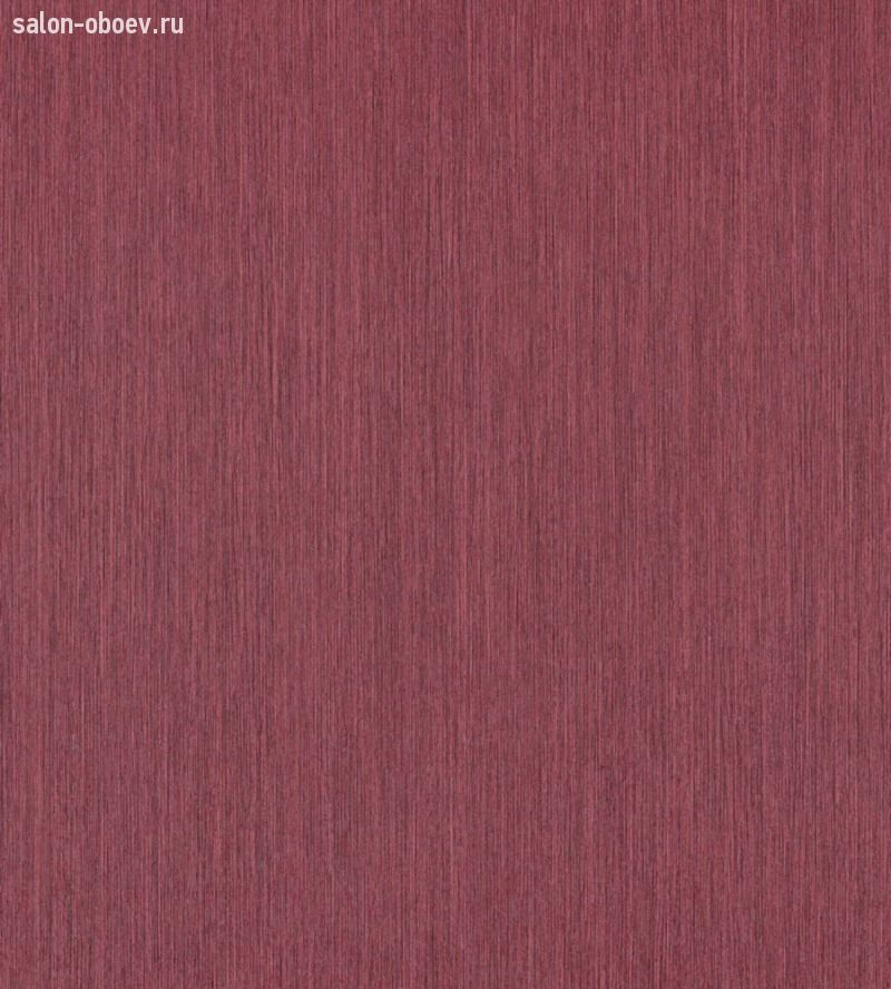 Обои Casamance Le Bois