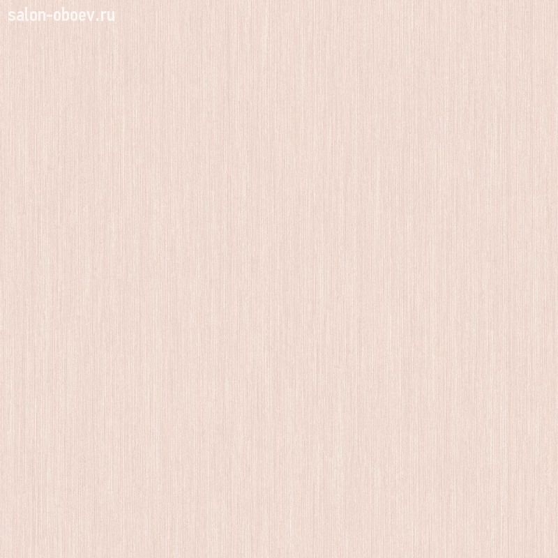 Обои Grandeco Wanderlust