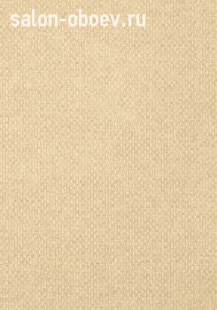 Обои Thibaut Texture Resource IV
