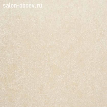 Обои Casamance Select 4