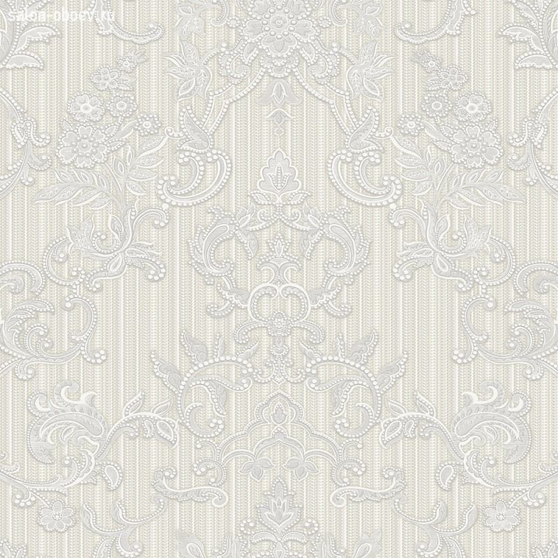 Обои ADAWALL Seyyah