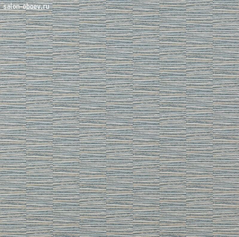 Обои Jane Churchill Atmosphere III