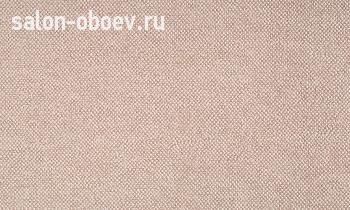 Обои Arte Flamant Les Unis