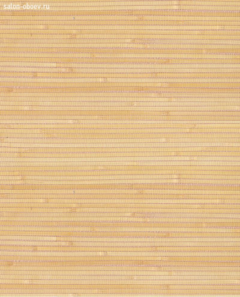 Обои Eijffinger NATURAL WALLCOVERINGS 3