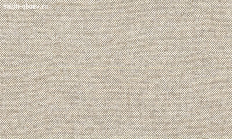Обои Arte Les Unis Linens
