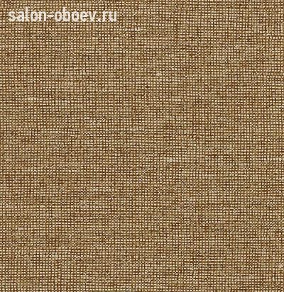 Обои Arte Les Nuances