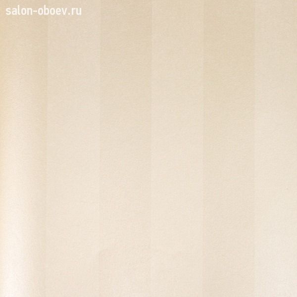 Обои Osborn&Little WALLPAPER ALBUM 6