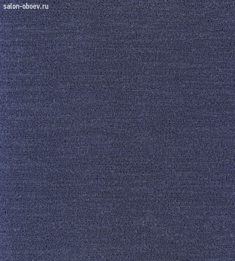 Обои Casamance Misura