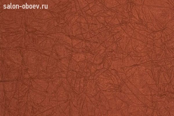 Обои Desima DECO LINE