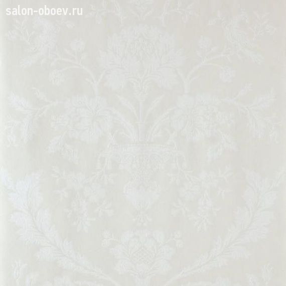 Обои FARROW & BALL Present and Correct