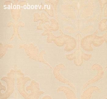 Обои Arlin Sinis