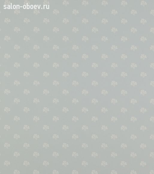 Обои Colefax and Fowler Ashbury