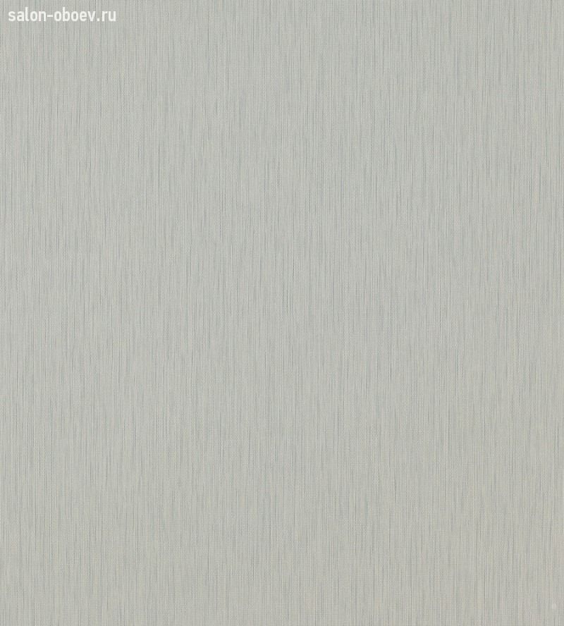 Обои Colefax and Fowler Textured